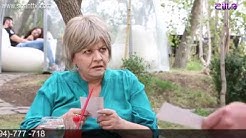 Anuxxelinery - Episode 29 [հայկական սերիալ/հայերեն]