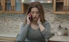 Tshnamu Ankoxnum - Episode 51 [հայկական սերիալ/հայերեն]