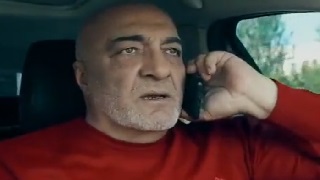 Patvic Aravel 2 - Episode 34 [հայկական սերիալ/հայերեն]