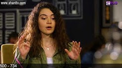 Anuxxelinery - Episode 121 [հայկական սերիալ/հայերեն]