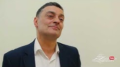 Hethashvark - Episode 14 [հայկական սերիալ/հայերեն]