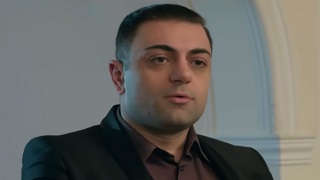 Амен тари гарнанэ - Серия 235 [հայկական սերիալ/հայերեն]