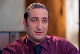 հայկական սերիալ [2018/հայկական սերիալ/հայերեն]