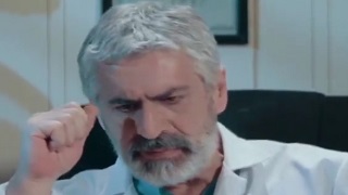 Shahmari Arexcvace - Episode 26 [հայկական սերիալ/հայերեն]