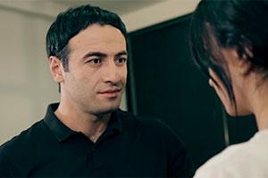 Patvic Aravel 2 - Episode 29 [հայկական սերիալ/հայերեն]