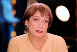 Bacir achqerd - Episode 39 [հայկական սերիալ/հայերեն]