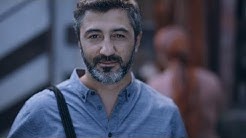 Zhirayr Glenc - Episode 32 [հայկական սերիալ/հայերեն]