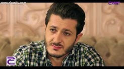 Eleni Oragire 2 - Episode 8 [հայկական սերիալ/հայերեն]