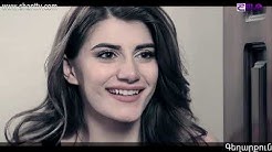 Eleni Oragire - Episode 169 [հայկական սերիալ/հայերեն]