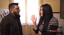 Yntanekan Gaxtniqner - Episode 46 (Hars u tal) [հայկական սերիալ/հայերեն]