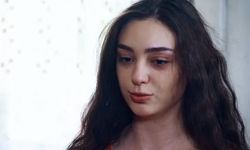 Օջախի Երգը - Episode 113 [հայկական սերիալ/հայերեն]