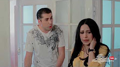 Depi yerazanq - Episode 2 [հայկական սերիալ/հայերեն]