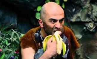 Qare Dard 2 - Episode 7 (10.05.2016) [2016/հայկական սերիալ/հայերեն]