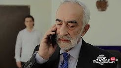 Mahvan Jokaty - Episode 2 [հայկական սերիալ/հայերեն]