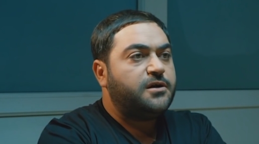 Erani - Episode 168 (24.10.2016) [2016/հայկական սերիալ/հայերեն]