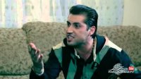 Yrjankutyan Arcunqnere - Episode 6 (16.11.2015) [2015/հայկական սերիալ/հայերեն]