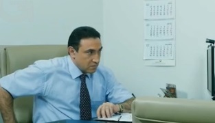 Erani - Episode 143 (07.09.2016) [2016/հայկական սերիալ/հայերեն]