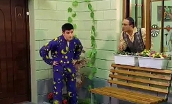Azizyanner 6 - Episode 8 [հայկական սերիալ/հայերեն]