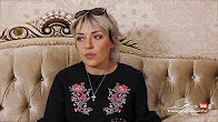 Arajnordnere - Episode 410 (05.05.2017) [2017/հայկական սերիալ/հայերեն]