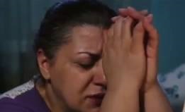 Debeti Gaxtniqe - Episode 15 [հայկական սերիալ/հայերեն]