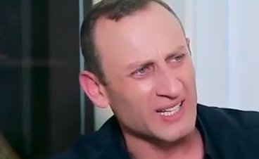 Anhasce Tsnvatsner - Episode 14 [հայկական սերիալ/հայերեն]