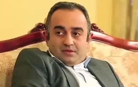 Eleni Oragire 2 - Episode 161 [հայկական սերիալ/հայերեն]