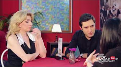 Full House 6 - Episode 21 (24.05.2017) [2017/հայկական սերիալ/հայերեն]