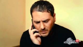 Verjin Hayrike - Episode 61 (05.02.2016) [2016/հայկական սերիալ/հայերեն]
