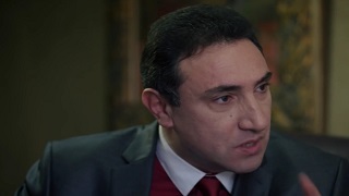 Ushacac ser - Episode 11 [հայկական սերիալ/հայերեն]