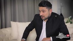 Nran Hatik - Episode 354 (04.02.2019) [2019/հայկական սերիալ/հայերեն]