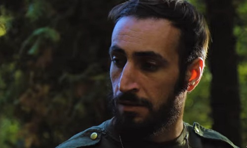 Aryunot Xaghadruyq - Episode 19 [հայկական սերիալ/հայերեն]