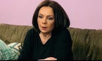 Eleni Oragir 2 - Episode 121 [հայկական սերիալ/հայերեն]