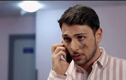 Anhasce Tsnvatsner - Episode 64 [հայկական սերիալ/հայերեն]