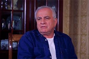 Anhasce Tsnvatsner - Episode 113 [հայկական սերիալ/հայերեն]