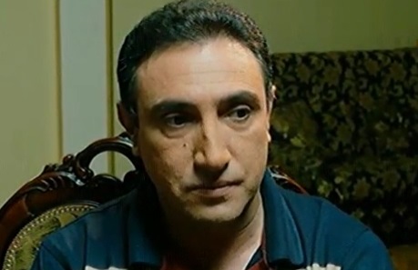 Erani - Episode 88 (02.065.2016) [2016/հայկական սերիալ/հայերեն]