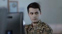 Zhirayr Glenc - Episode 4 [հայկական սերիալ/հայերեն]
