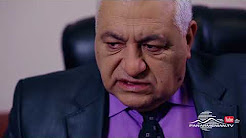 Verjin gorcarqy - Episode 7 [հայկական սերիալ/հայերեն]