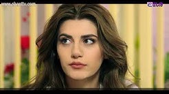 Eleni Oragire - Episode 164 [հայկական սերիալ/հայերեն]