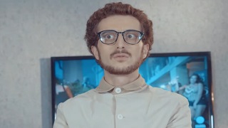 Zharang80 2 - Episode 8 [հայկական սերիալ/հայերեն]
