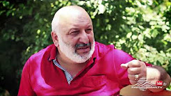 Nran Hatik - Episode 245 (27.08.2018) [2018/հայկական սերիալ/հայերեն]