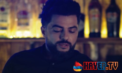 Yntanekan Gaxtniqner 2 - Episode 54 [հայկական սերիալ/հայերեն]