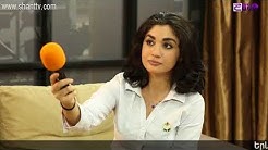 Anuxxelinery - Episode 35 [հայկական սերիալ/հայերեն]