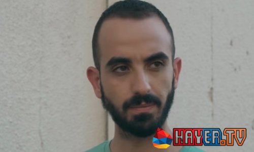 Shirazi Varde - Episode 164 [հայկական սերիալ/հայերեն]