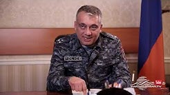 Korupcia - Episode 18 [հայկական սերիալ/հայերեն]