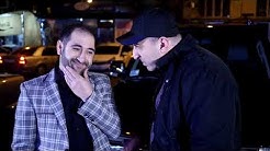 Chorord Hark - Episode 10 [հայկական սերիալ/հայերեն]