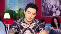 Full Haus 3 - Episode 14 (28.10.2015) [2015/հայկական սերիալ/հայերեն]