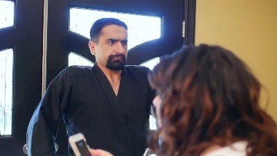Moto Loto - Episode 22 [հայկական սերիալ/հայերեն]