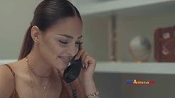 Erazanqneri erkir - Episode 3 [հայկական սերիալ/հայերեն]