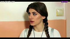 Eleni Oragire - Episode 121 [հայկական սերիալ/հայերեն]