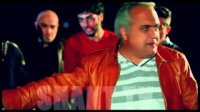 Urishi Hogin - Episode 38 (21.10.2015) [2015/հայկական սերիալ/հայերեն]